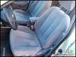 2006 Hyundai elantra